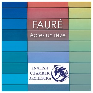 收聽Marcello Viotti & English Chamber Orchestra的Three Melodies, Op. 7: I. Après un rêve (Arr. for Orchestra by Julian Kershaw)歌詞歌曲