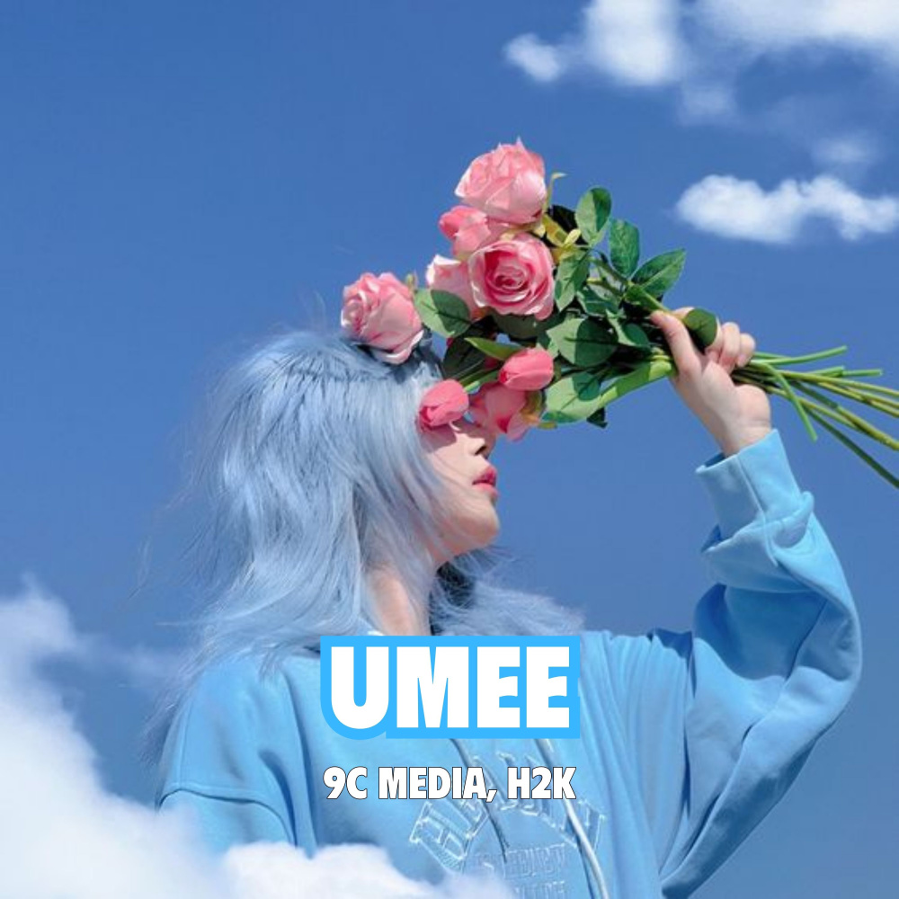 Umee (VuQuan Remix|- Suy Tư Vu Vơ Remix)