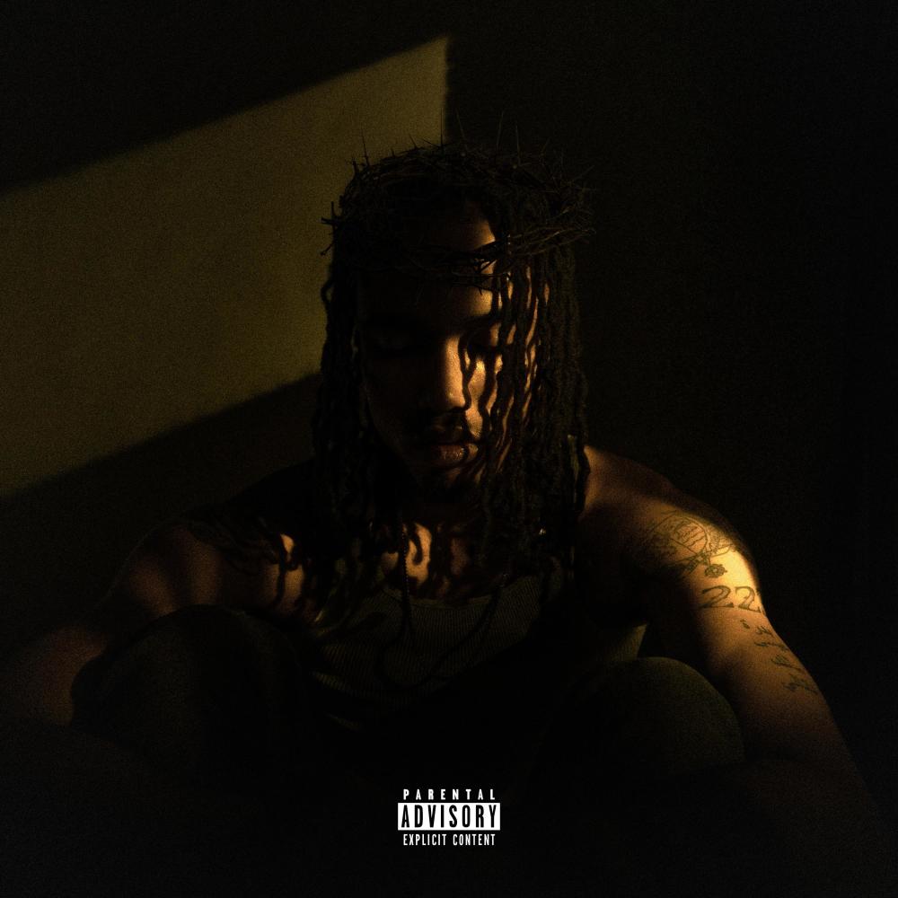 THE WEATHERMAN (Explicit)