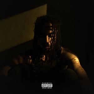 ดาวน์โหลดและฟังเพลง THE WEATHERMAN (Explicit) พร้อมเนื้อเพลงจาก Young Rose