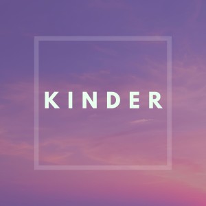 Listen to Kinder song with lyrics from J.H