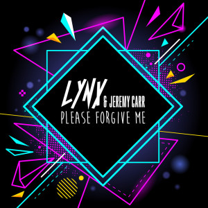 Listen to Please Forgive Me song with lyrics from Lynx