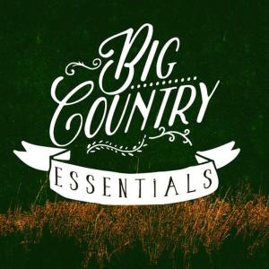 ดาวน์โหลดและฟังเพลง Mr. Policeman พร้อมเนื้อเพลงจาก Modern Country Heroes