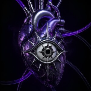 Michael G的专辑La Maquina del tiempo (Explicit)