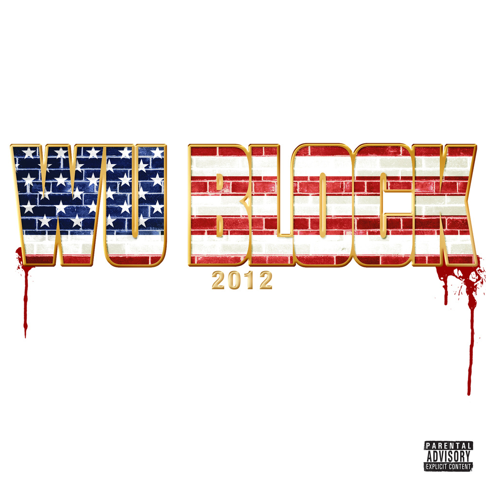 Different Times Zones(feat. Ghostface Killah, Sheek Louch and Inspectah Deck, Rza) (Explicit)