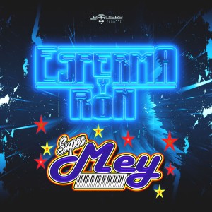 ดาวน์โหลดและฟังเพลง Me Volvi Acordar de Ti พร้อมเนื้อเพลงจาก Super Mey