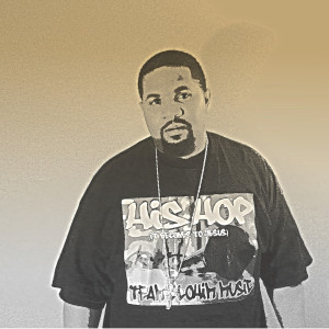 Listen to Image of God song with lyrics from Chosen