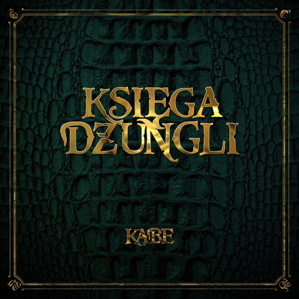 Plaque PL (Explicit)