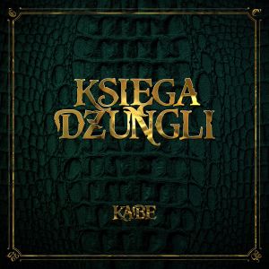 Opiat的专辑Księga Dżungli (Explicit)