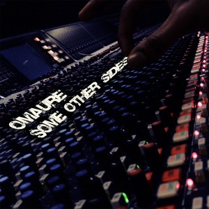 Album The Some Other Sides from 