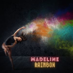 收听Madeline的Maroma歌词歌曲