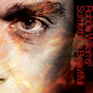 ดาวน์โหลดและฟังเพลง Berliner Star พร้อมเนื้อเพลงจาก Robbie Williams