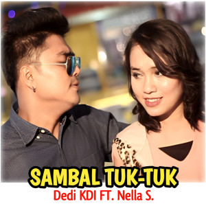 Nella S的專輯Sambal Tuk-Tuk