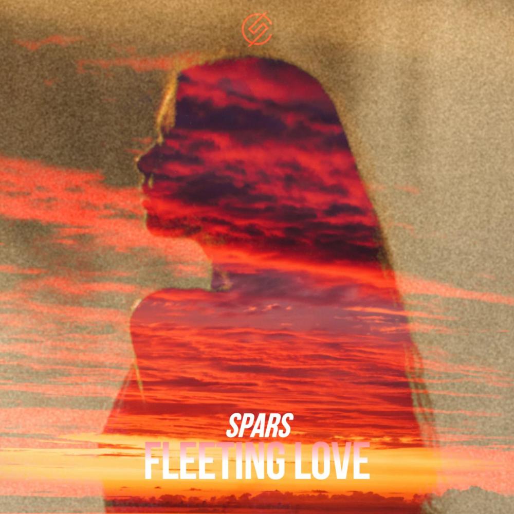 Fleeting Love (Extended Mix)