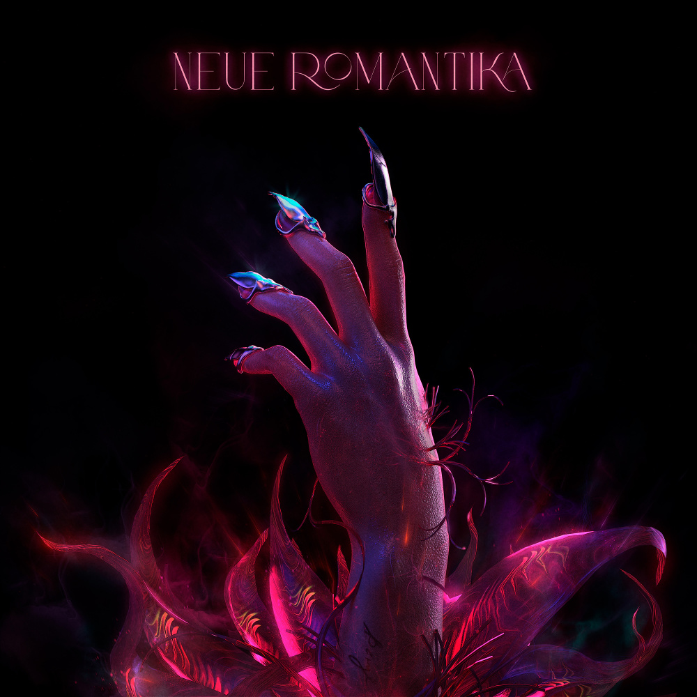 Remnants