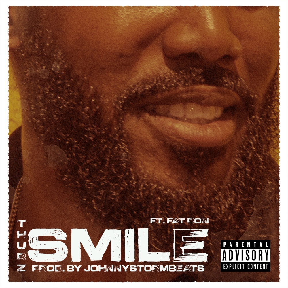 Smile (Explicit)