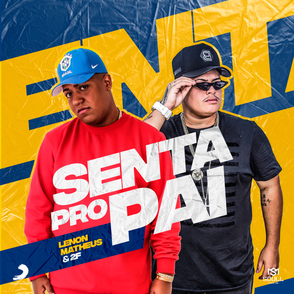 Senta Pro Pai