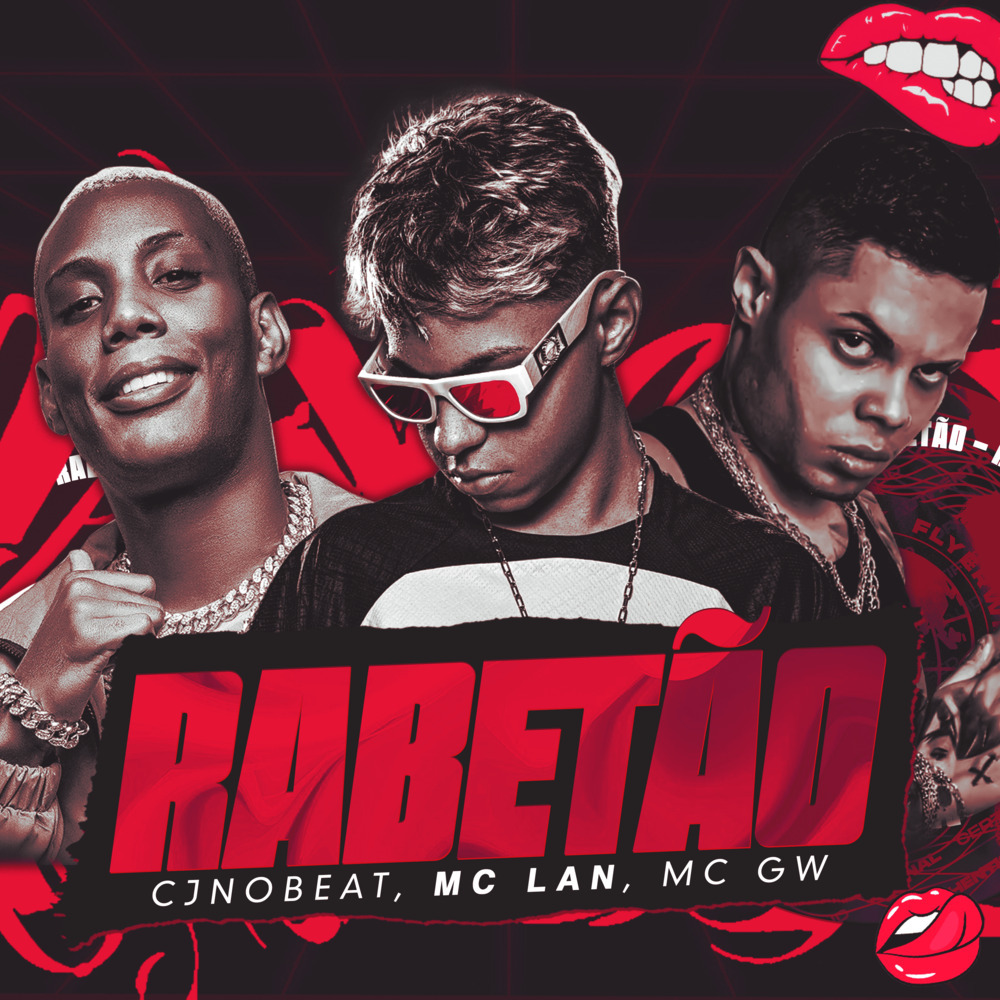 Rabetão (Explicit)