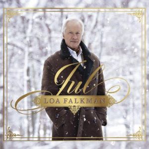 ดาวน์โหลดและฟังเพลง Jul jul strålande jul พร้อมเนื้อเพลงจาก Loa Falkman/Ad Libitum