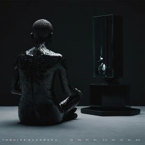收聽Tobhias Guerrero的Safe Haven歌詞歌曲