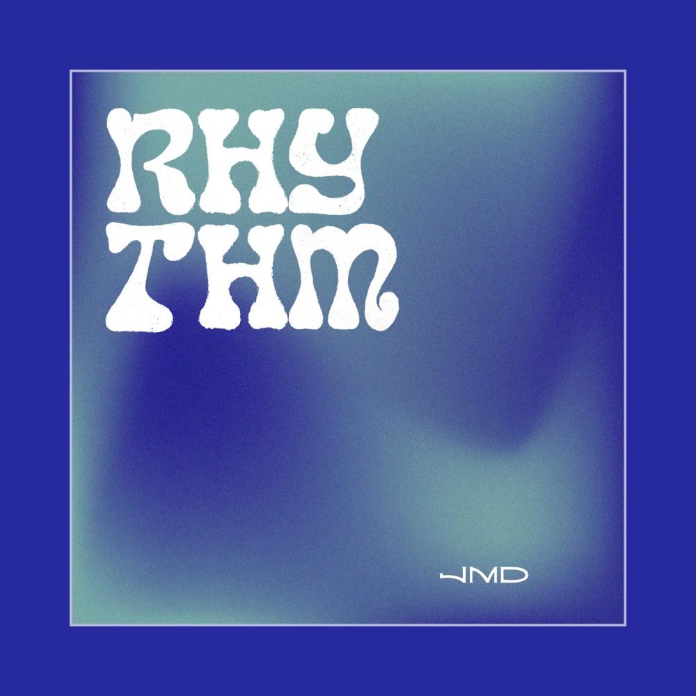 Rhythm