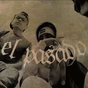 ดาวน์โหลดและฟังเพลง El pasado(feat. RepT) พร้อมเนื้อเพลงจาก BarretCaoz