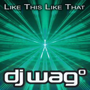 Dengarkan lagu Malfunction (Wag Mix Edit) nyanyian DJ Wag dengan lirik