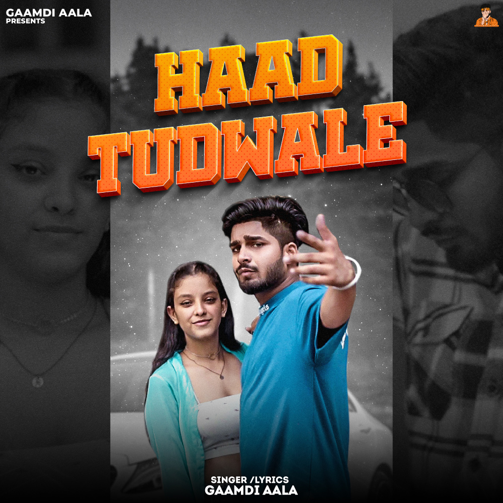 HAAD TUDWALE