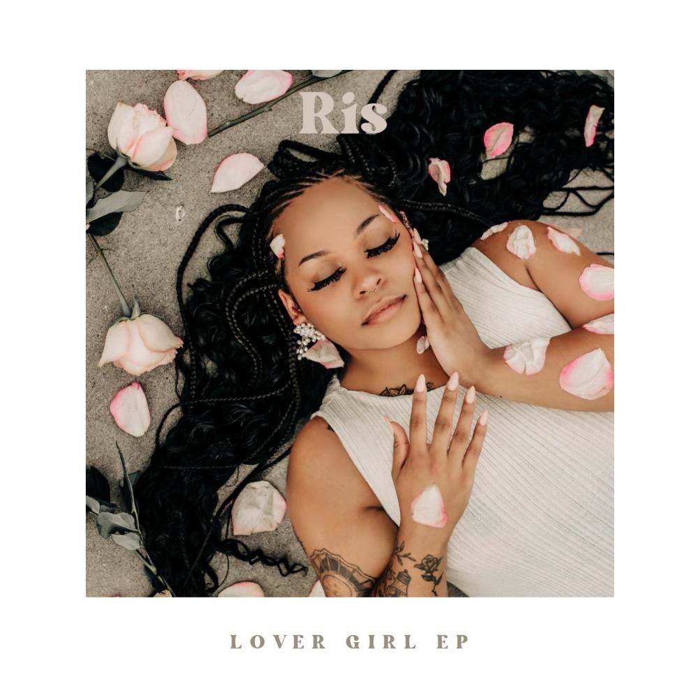 Anotha Life (feat. Kaelin Ellis) (Remix|Explicit)