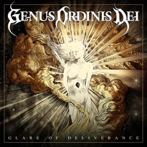 收聽Genus Ordinis Dei的Fire歌詞歌曲