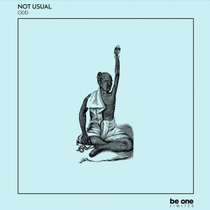 Listen to Need U Now song with lyrics from Not Usual
