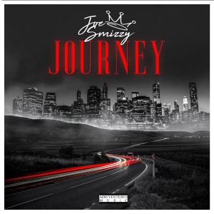 ดาวน์โหลดและฟังเพลง Journey พร้อมเนื้อเพลงจาก Joe Smizzy