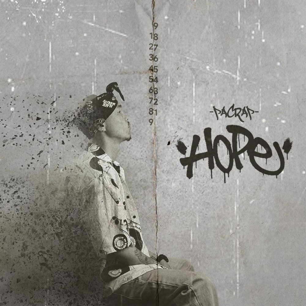 Hope (Explicit)