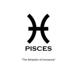 ดาวน์โหลดและฟังเพลง Dream Away พร้อมเนื้อเพลงจาก H Pisces