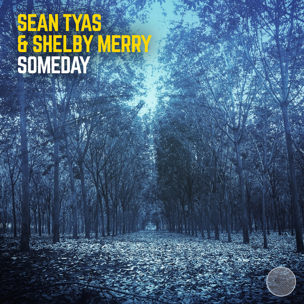 Someday (Extended Mix)