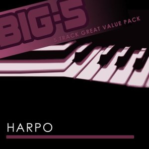 ดาวน์โหลดและฟังเพลง Moviestar (English Version) [1997 Digital Remaster] (English Version|1997 Digital Remaster) พร้อมเนื้อเพลงจาก Harpo