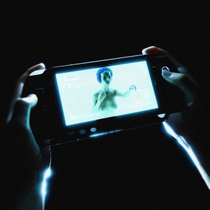 Listen to amnesia song with lyrics from X3NO