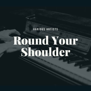 Listen to Frisco Train Blues song with lyrics from Texas Alexander