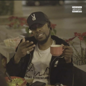 ดาวน์โหลดและฟังเพลง Hennything Is Possible (Explicit) พร้อมเนื้อเพลงจาก TQ