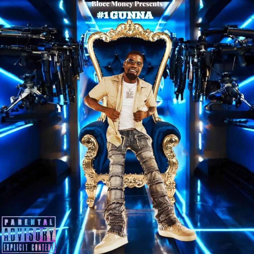 Ball Out (feat. Big Spank) (Explicit)