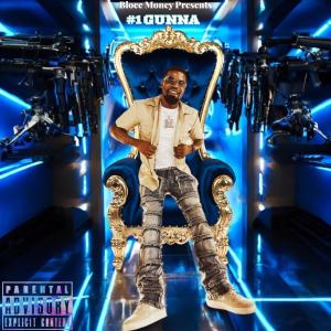 收聽Penfort St. Gunna的Ball Out (feat. Big Spank) (Explicit)歌詞歌曲