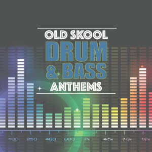 ดาวน์โหลดและฟังเพลง Spring Box พร้อมเนื้อเพลงจาก Dilemma (Matrix Remix)