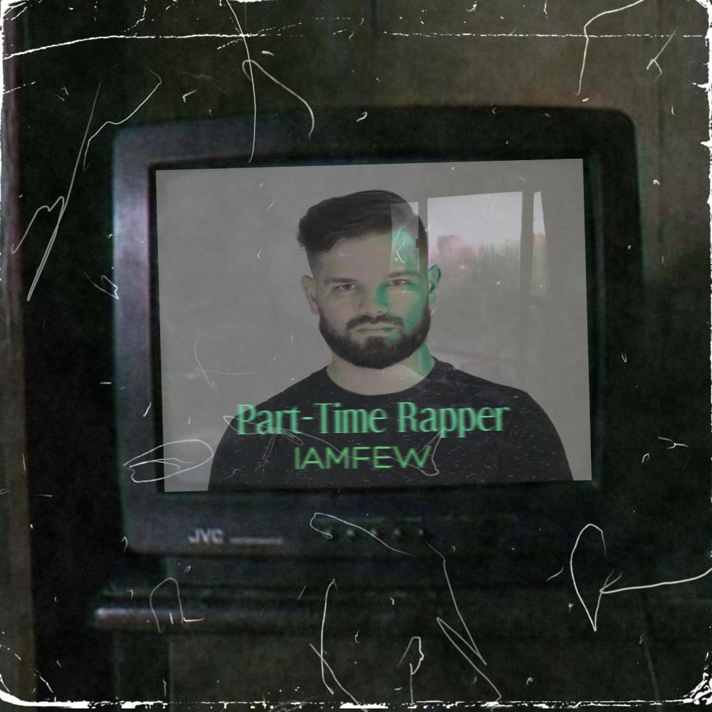 Promo (feat. L-OH-L & Xane Up)
