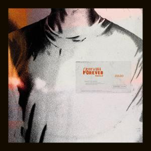 Listen to FREEWILL 2020 Freestyle (Explicit) song with lyrics from 루달스