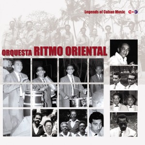 ดาวน์โหลดและฟังเพลง Oye, Relaciónate [Son Montuno] พร้อมเนื้อเพลงจาก Orquesta Ritmo Oriental