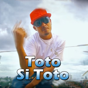 Dengarkan Toto Si Toto lagu dari Tapeli dengan lirik