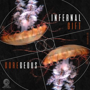 Album Goregeous from Infernal Gift