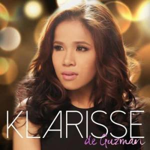 收聽Klarisse De Guzman的To Love Somebody歌詞歌曲