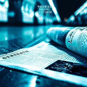 收聽KVNE的Generatie (Explicit)歌詞歌曲