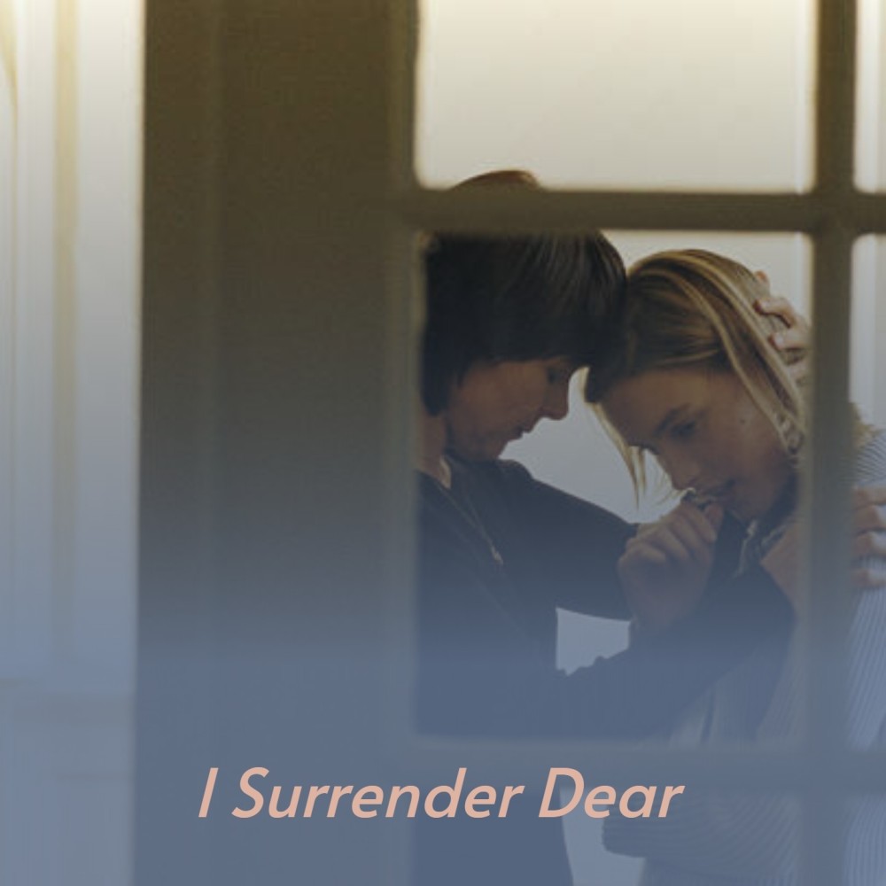 Rudolf It's Michael／Knife into Wall (Original Soundtrack from 'The Prisoner of Zenda')